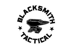 Blacksmith Tactical coupons